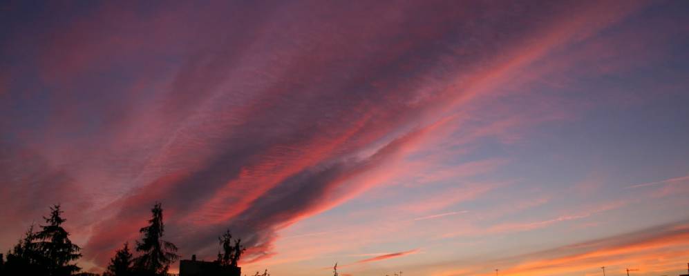 
            Фотография Мартеллаго