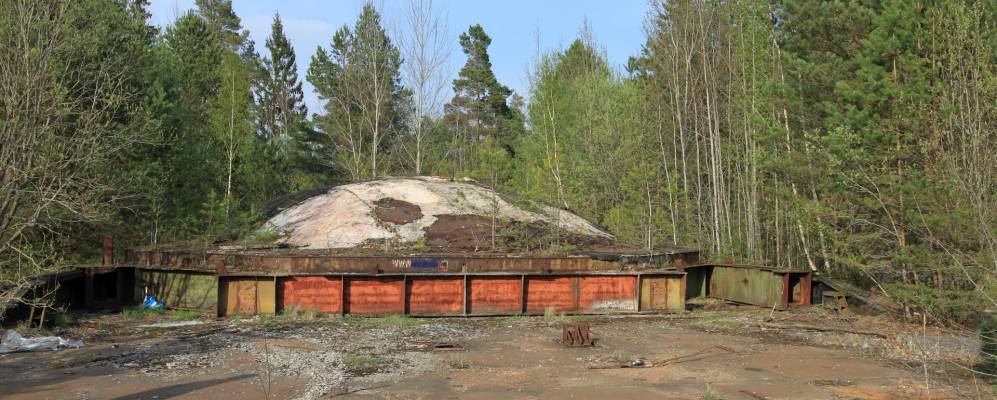 
            Фотография Аславенятов