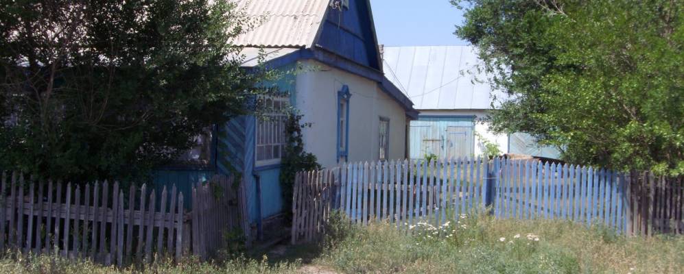 
            Фотография Ащылысая