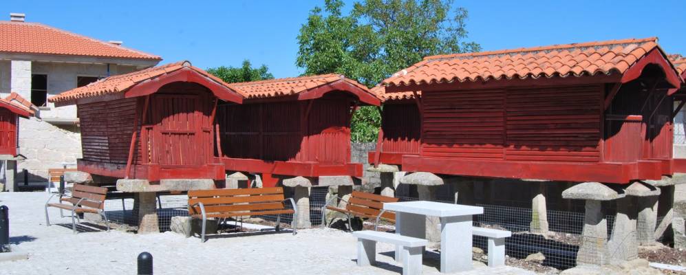 Фотография Поркера