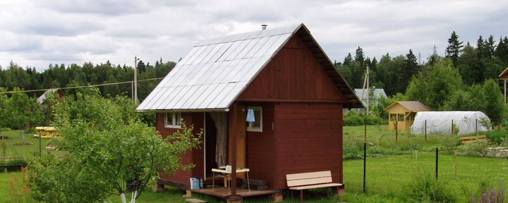 
            Фотография Костино