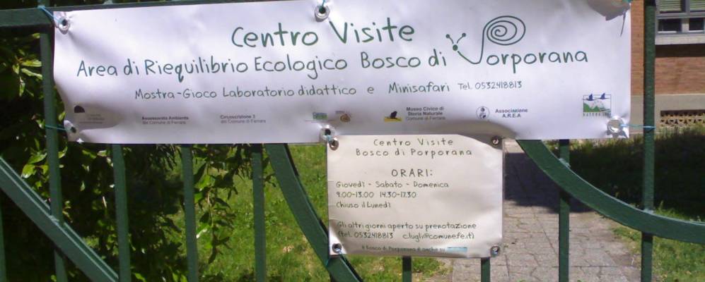 
            Фотография Порпораны