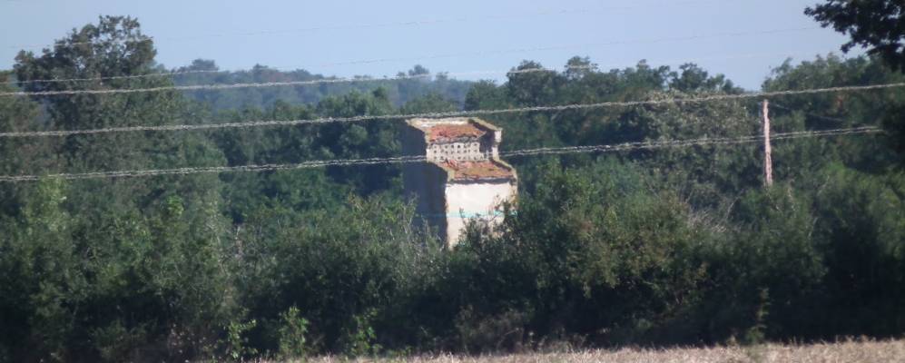 
            Фотография Фонтенийя