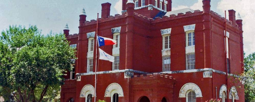 
            Фотография Белвилла