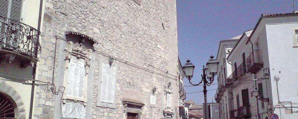 
            Фотография Маноппелло