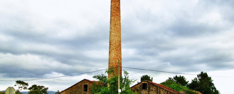 
            Фотография Ведры