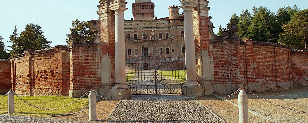 
            Фотография Киньоло По