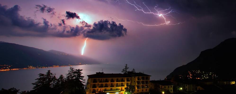 
            Фотография Тиньяле