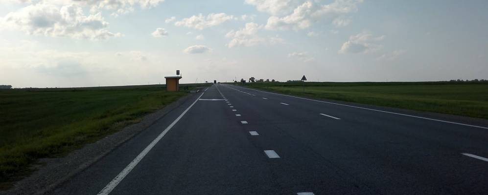 
            Фотография Победы