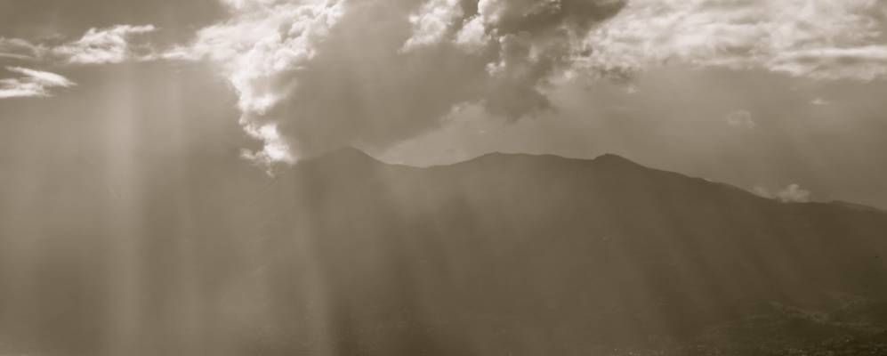 Фотография Магадино