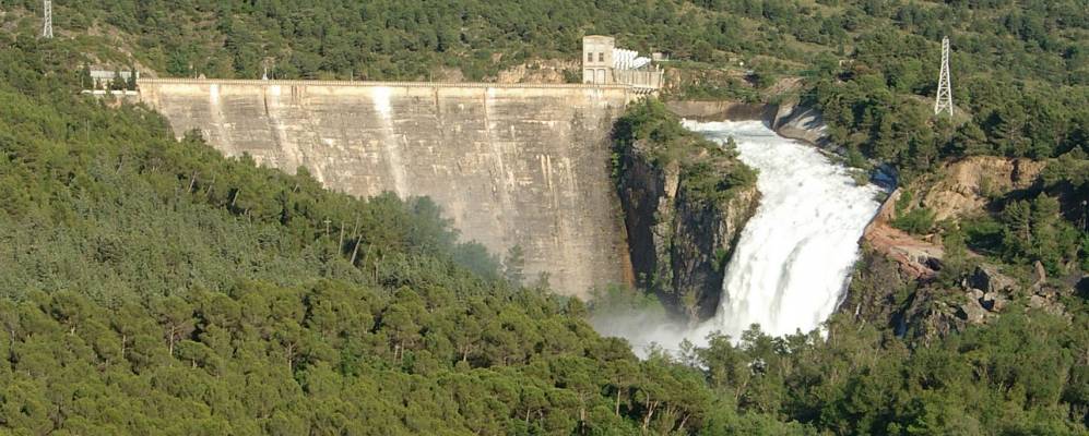 
            Фотография Talarn