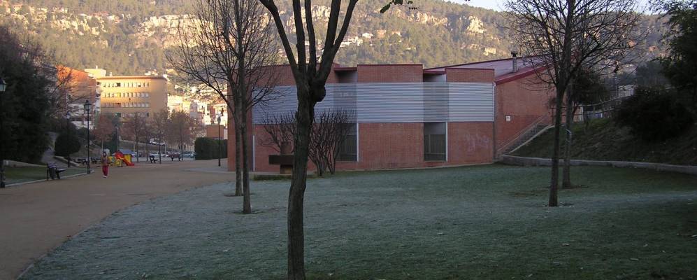 
            Фотография Вальираны