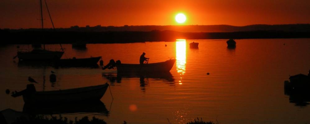 
            Фотография Алвора