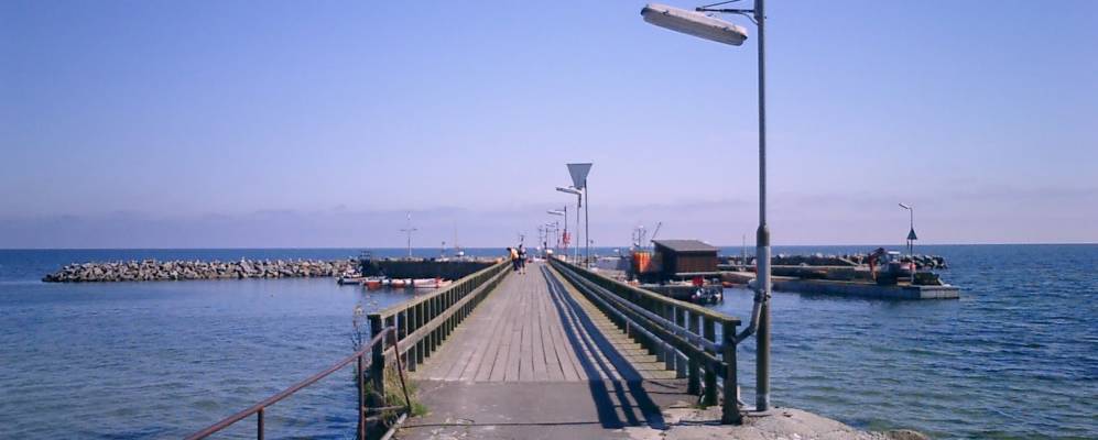 
            Фотография Сногебаека