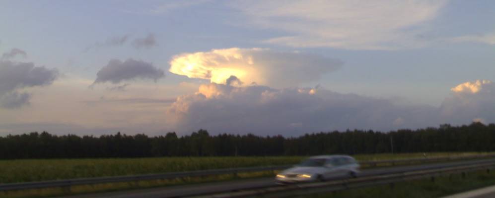 
            Фотография Эльсдорфа