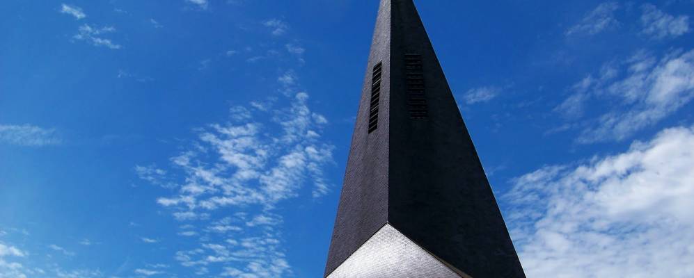 
            Фотография Гризи-Сюина