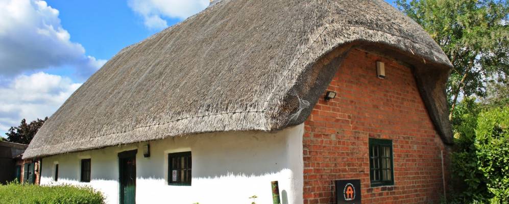 
            Фотография Биллингей