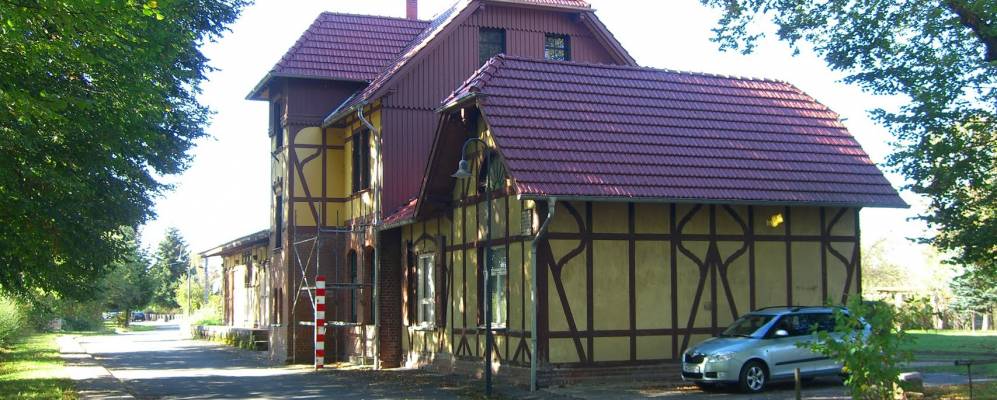 
            Фотография Бургель