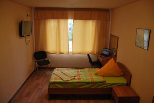 Фотографии мини отеля 
            Вектор