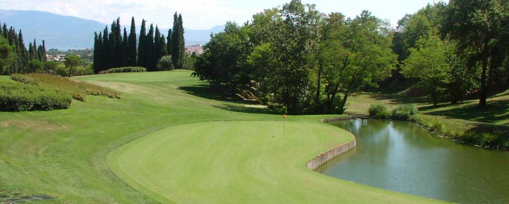 
            Фотография Польпенацце-дель-Гарды