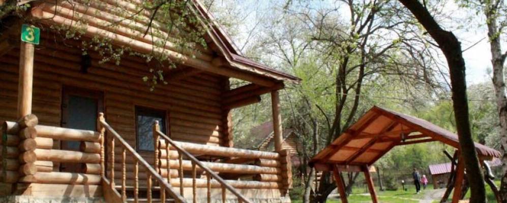 
            Фотография Тогатино