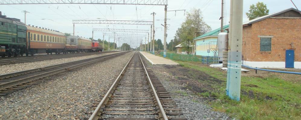 
            Фотография Улуя