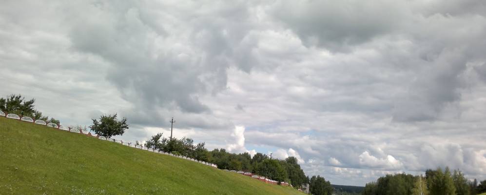 
            Фотография Криничного