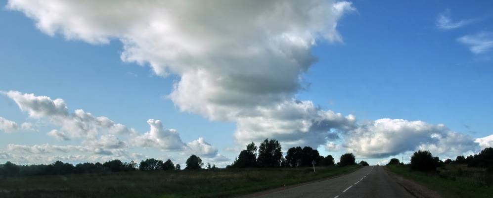 
            Фотография Владимировской