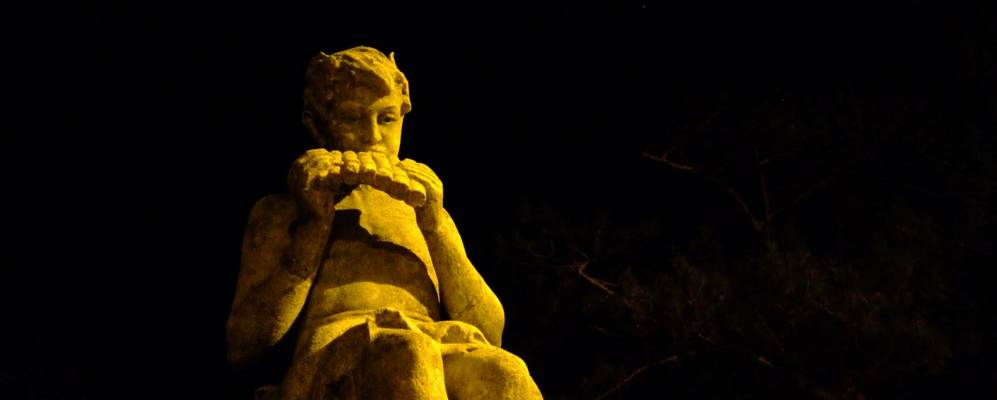 
            Фотография Саппингтона