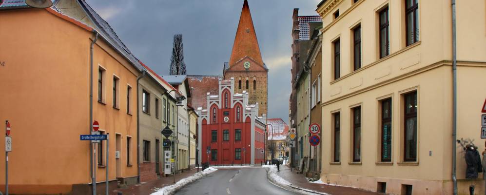 
            Фотография Швана