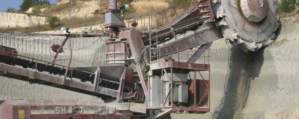 
            Фотография Беочина