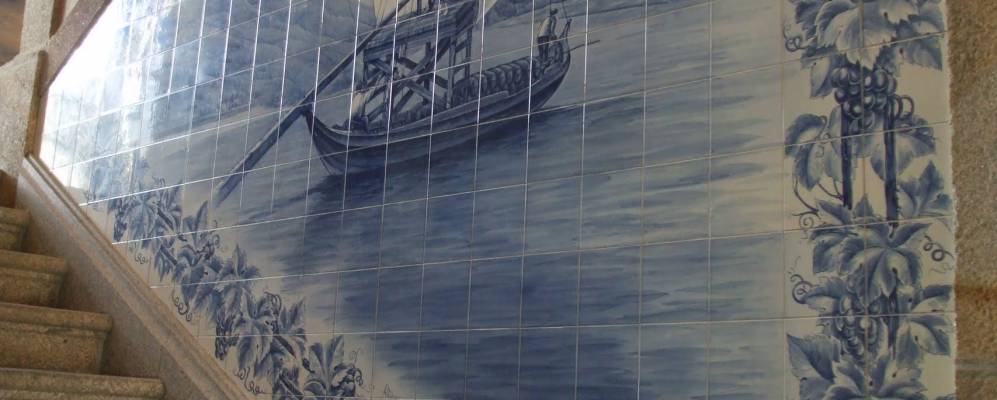 
            Фотография Сан-Жуан-да-Пешкейра