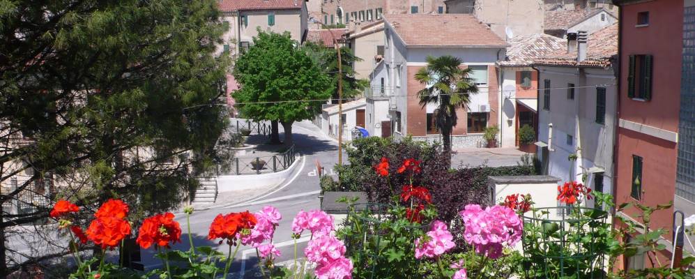 
            Фотография Монтерадо