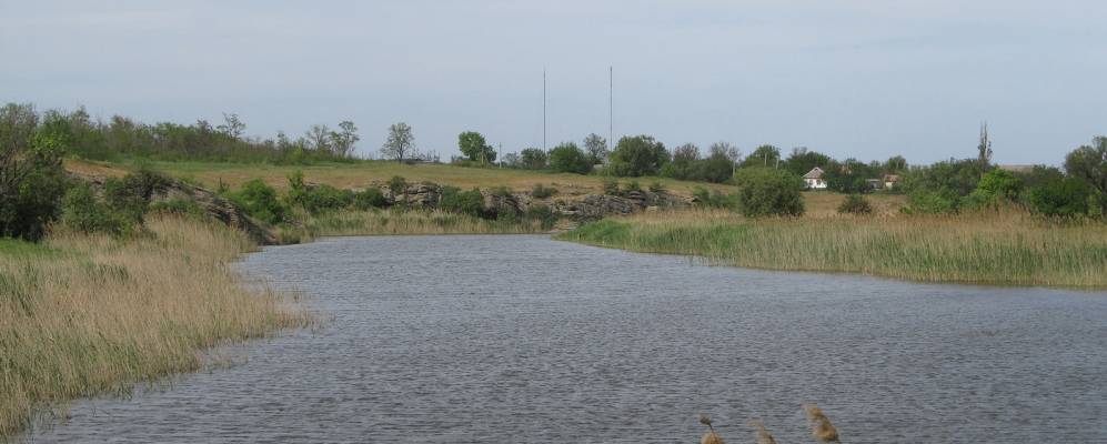 
            Фотография Райполя