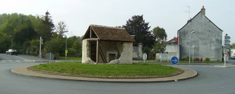 
            Фотография Навейя