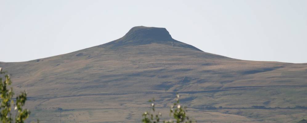 
            Фотография Пюи Лавез