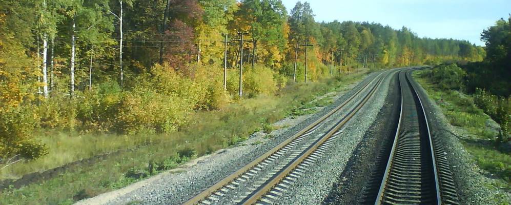 Фотография Денискино