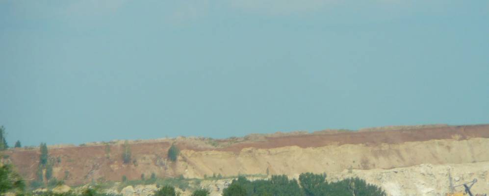 
            Фотография Казаево