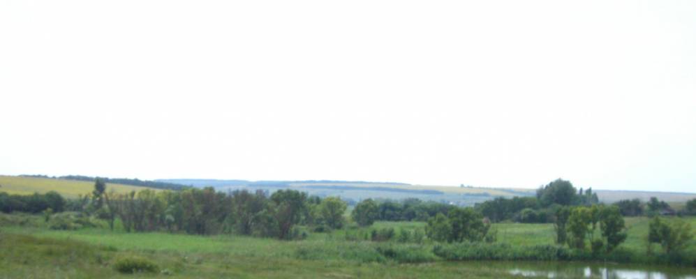 
            Фотография Качкана