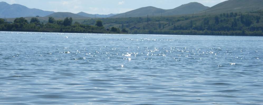 
            Фотография Карабуйрата