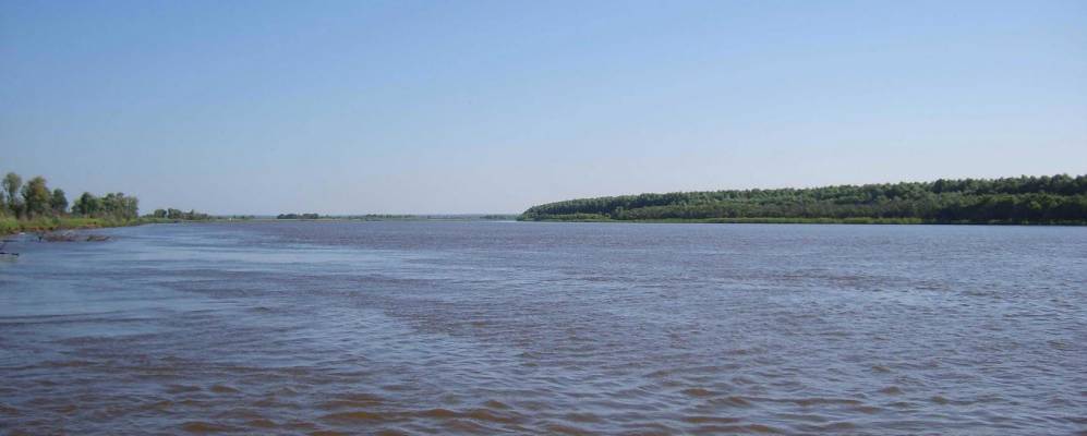 
            Фотография Экстезеря