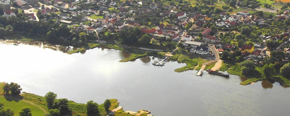 
            Фотография Рогаца