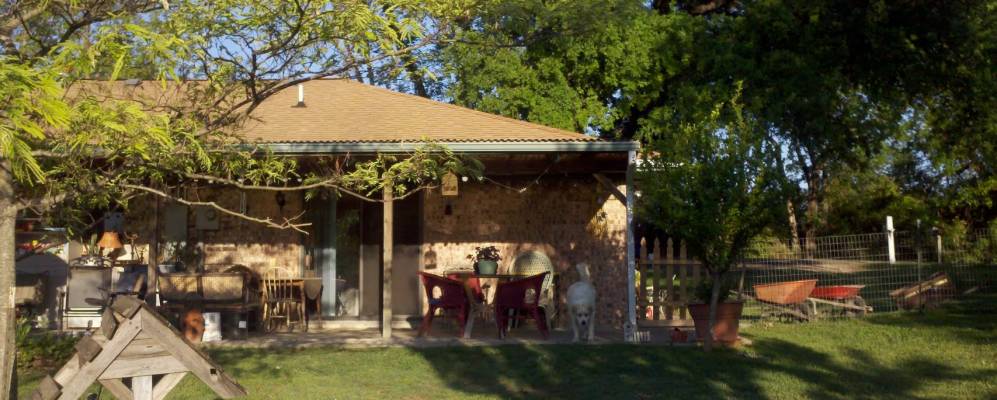 
            Фотография Принстона