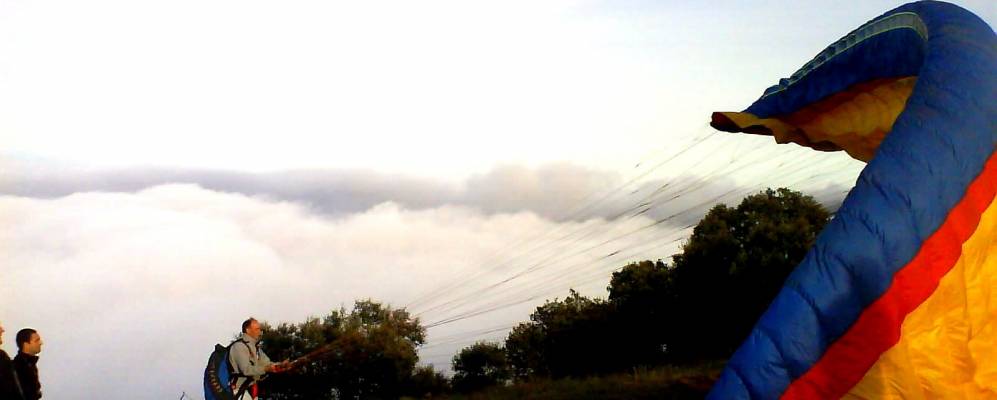 
            Фотография Ла-Парра