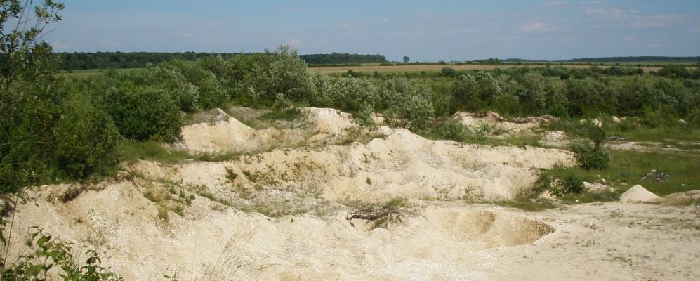 
            Фотография Заверешицы