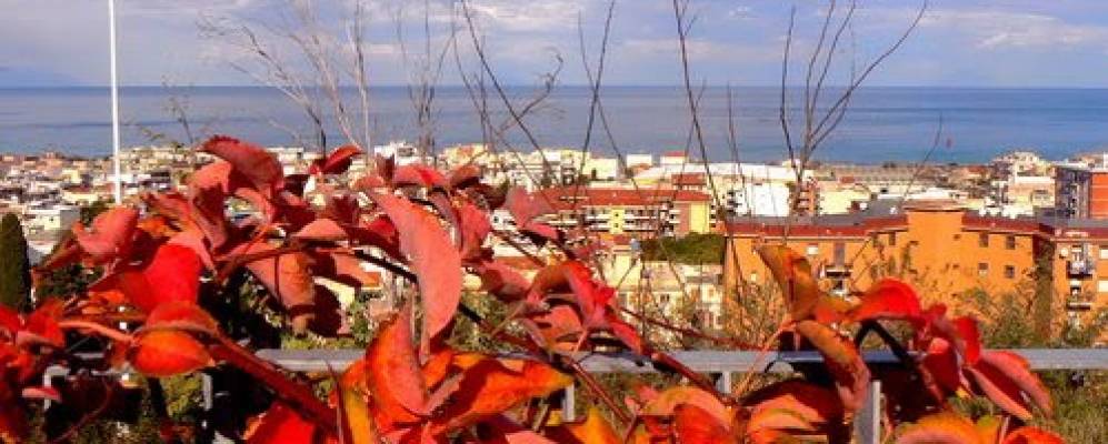 
            Фотография Вилафранка Тиррены