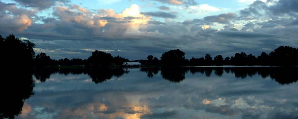 
            Фотография Буччинаско