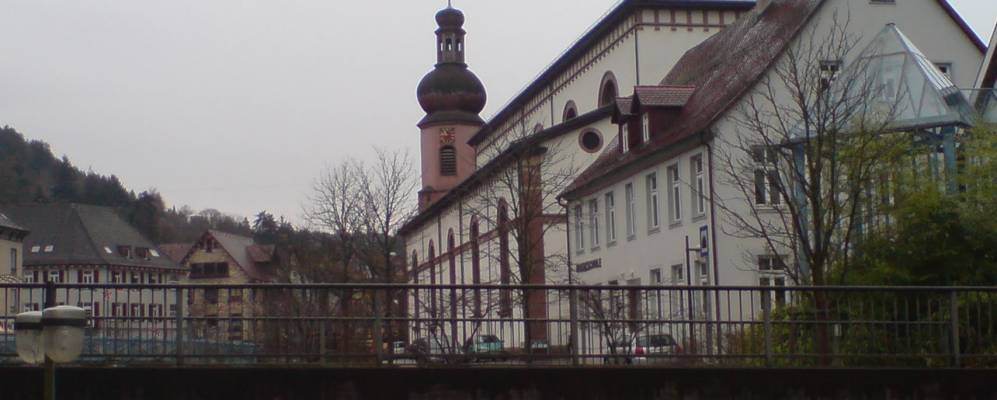 
            Фотография Шрамберга