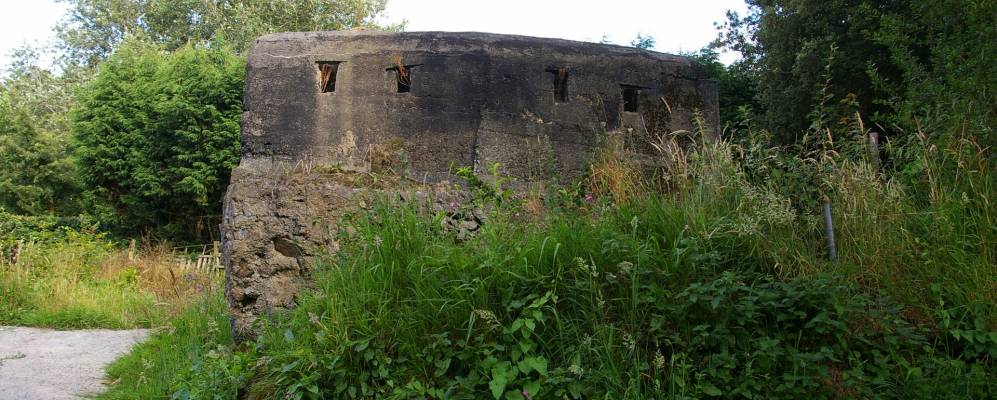 
            Фотография Сент-Мартин