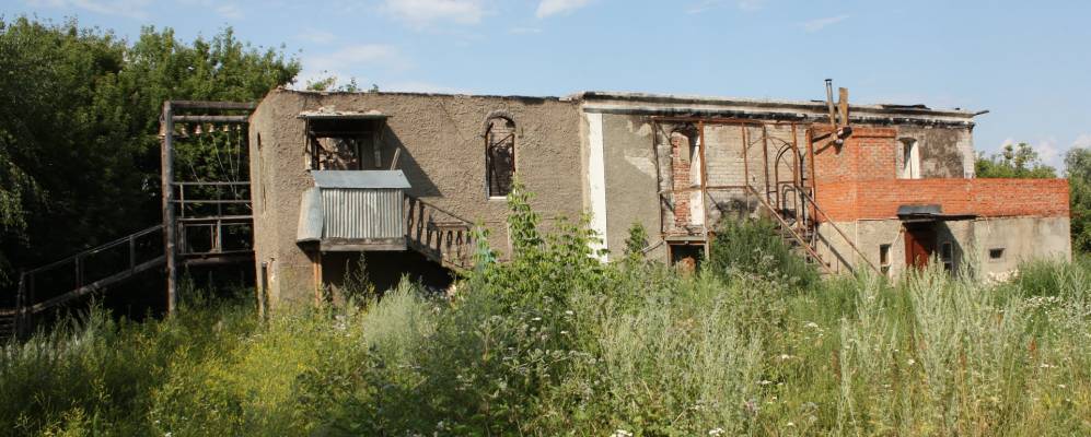 
            Фотография Кимляя